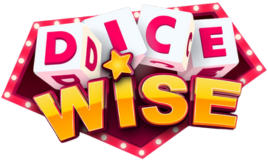 Dicewise Casino official website